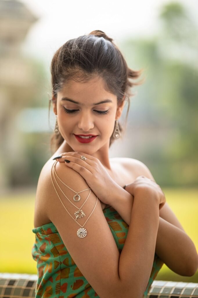 silver, jewellery, bracelet, necklace, brown jewelry, jewellery, jewellery, jewellery, jewellery, jewellery, necklace, necklace, necklace